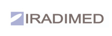 Iradimed