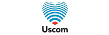 Uscom: Improving Life Expectancy Through Non-Invasive Monitors