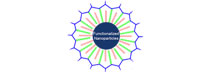 Stemgenics: Personalized Stem Cell Development for Tissue Regeneration