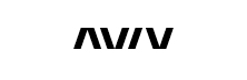 Aviv Clinics: Novel Hyperbaric Treatment for Healthy Aging