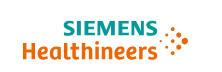 Siemens Healthineers
