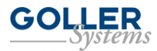 GOLLER Systems: Avant-Garde Solutions for Product Development