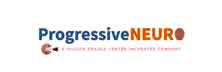 Progressive NEURO, Inc.: Dedicated to the Development of Progressive Stroke Solutions