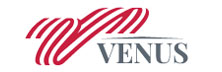 Venus Group