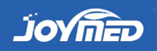 Joymed Technology: A One-Stop Medical Device Development Solution