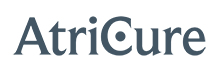 AtriCure - Top Surgical Solution Companies AtriCure