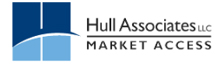 Hull Associates: In a World of Personalized Medicine, Customized Solutions for Market Access