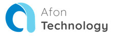 Afon Technology - Top Non Invasive Device Solution Companies in UK Afon Technology