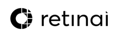 RetinAI: Expediting Drug Discovery and Development