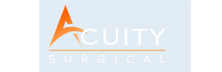 Acuity Surgical