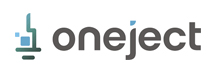 Oneject Indonesia