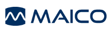 MAICO Diagnostics