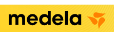 Medela