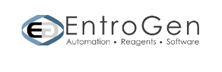 EntroGen