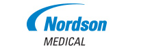 Nordson MEDICAL - Top Medical Device Design and Development Services Providers Nordson MEDICAL