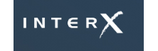 InterX specializes 