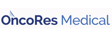 OncoRes Medical: Effective Real-time Assessment of Tissue Microstructure