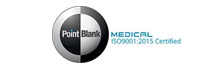 Point Blank Medical