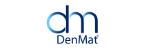 DenMat Holdings - Top Dental Solution Companies DenMat Holdings