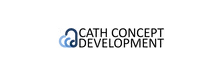 Cath Concept
