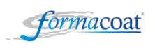 Formacoat: The Agnostic Outlook Redefining Medical Device Coating