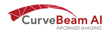 CurveBeam AI