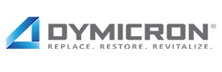 Dymicron: Advancing the Next Generation of Artificial Cervical Disc Replacement