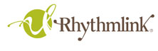 Rhythmlink: Pioneers of Disposable EEG Electrodes