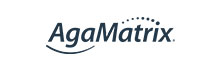 AgaMatrix