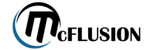 McFlusion - Top Packaging and Sterilization Solutions Companies McFlusion