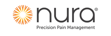 Nura Clinics