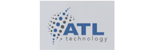ATL Technology