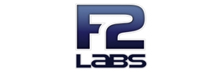 F2 Labs