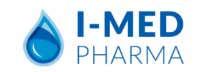 I-MED Pharma: Inspiring a New Era of Innovation in Dry Eye Diagnosis& Management