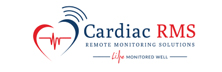 Cardiac RMS