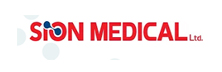 Sion Medical 