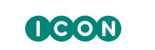 Icon Plc : Accelerating Drug And Medical Devices Development And Improving Lives 