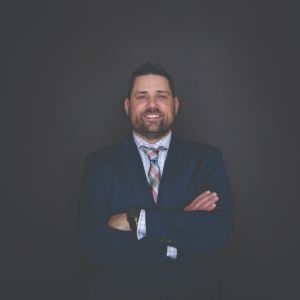 Sensor Medica: Improving Patient Outcomes with Data-Driven Excellence