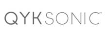QYKSONIC™: Improving Lives with Revolutionary Sonic Skincare Devices