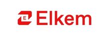 Elkem ASA