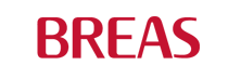 Breas Medical
