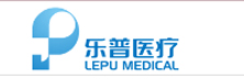 Lepu Medical Technology