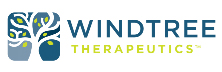 Windtree Therapeutics - Top Respiratory Devices Solution Companies Windtree Therapeutics