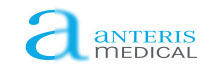 Anteris Medical