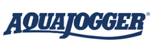 AquaJogger® CV: Unlocking the Potential of Water-based Workout
