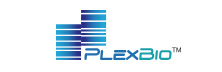 PlexBio - Top Molecular Diagnostics Solutions Companies in Taiwan PlexBio