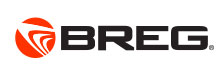 Breg