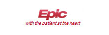 Epic Systems Corporation