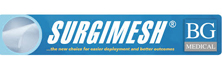BG Medical - Top Surgical Devices Companies BG Medical