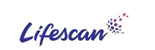 LifeScan: Transforming Wellness and Diabetes Management with OneTouch<sup>®</sup>
